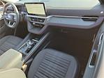 2025 Ford Explorer RWD SUV for sale #F25012 - photo 15