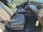 2025 Ford Explorer RWD SUV for sale #F25012 - photo 16