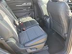 2025 Ford Explorer RWD SUV for sale #F25012 - photo 17