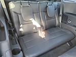 2025 Ford Explorer RWD SUV for sale #F25012 - photo 18