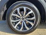 2025 Ford Explorer RWD SUV for sale #F25012 - photo 19