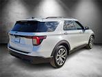 2025 Ford Explorer RWD SUV for sale #F25012 - photo 2