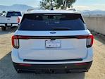 2025 Ford Explorer RWD SUV for sale #F25012 - photo 20