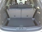 2025 Ford Explorer RWD SUV for sale #F25012 - photo 21