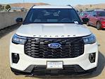2025 Ford Explorer RWD SUV for sale #F25012 - photo 24