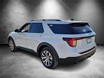 2025 Ford Explorer RWD SUV for sale #F25012 - photo 3