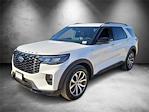 2025 Ford Explorer RWD SUV for sale #F25012 - photo 4