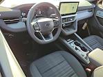 2025 Ford Explorer RWD SUV for sale #F25012 - photo 5