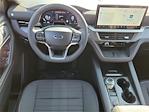 2025 Ford Explorer RWD SUV for sale #F25012 - photo 6