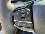 2025 Ford Explorer RWD SUV for sale #F25012 - photo 7