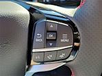 2025 Ford Explorer RWD SUV for sale #F25012 - photo 8