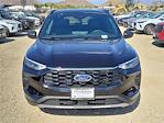 2025 Ford Escape FWD SUV for sale #F25025 - photo 25