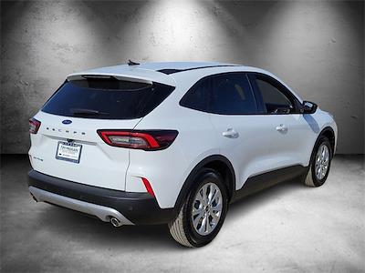 New 2025 Ford Escape Active SUV for sale #F25046 - photo 2