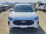 New 2025 Ford Escape Active SUV for sale #F25046 - photo 22
