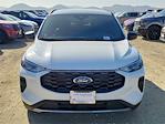 New 2025 Ford Escape ST-Line SUV for sale #F25047 - photo 22