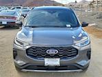 New 2025 Ford Escape ST-Line SUV for sale #F25048 - photo 23