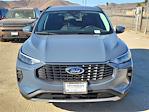 2025 Ford Escape FWD SUV for sale #F25052 - photo 22
