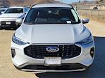 2025 Ford Escape FWD SUV for sale #F25059 - photo 22