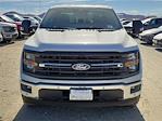 2025 Ford F-150 SuperCrew Cab 4x2 Pickup for sale #F25099 - photo 22