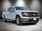 2025 Ford F-150 SuperCrew Cab RWD Pickup for sale #F25099 - photo 3