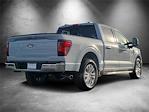 2025 Ford F-150 SuperCrew Cab RWD Pickup for sale #F25099 - photo 2