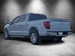 2025 Ford F-150 SuperCrew Cab RWD Pickup for sale #F25099 - photo 4