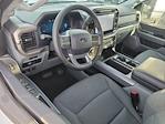 2025 Ford F-150 SuperCrew Cab RWD Pickup for sale #F25099 - photo 6