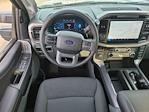 2025 Ford F-150 SuperCrew Cab RWD Pickup for sale #F25099 - photo 7