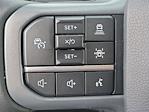 2025 Ford F-150 SuperCrew Cab RWD Pickup for sale #F25099 - photo 8