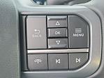 2025 Ford F-150 SuperCrew Cab RWD Pickup for sale #F25099 - photo 9