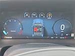 2025 Ford F-150 SuperCrew Cab RWD Pickup for sale #F25099 - photo 10