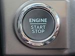 2025 Ford F-150 SuperCrew Cab RWD Pickup for sale #F25099 - photo 11
