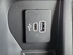 2025 Ford F-150 SuperCrew Cab RWD Pickup for sale #F25099 - photo 14