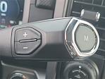 2025 Ford F-150 SuperCrew Cab RWD Pickup for sale #F25099 - photo 15