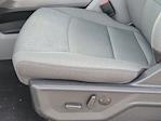 2025 Ford F-150 SuperCrew Cab RWD Pickup for sale #F25099 - photo 16