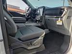 2025 Ford F-150 SuperCrew Cab RWD Pickup for sale #F25099 - photo 17