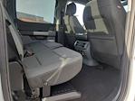 2025 Ford F-150 SuperCrew Cab RWD Pickup for sale #F25099 - photo 18