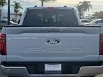 2025 Ford F-150 SuperCrew Cab RWD Pickup for sale #F25099 - photo 19