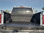 2025 Ford F-150 SuperCrew Cab RWD Pickup for sale #F25099 - photo 20