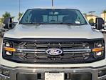 2025 Ford F-150 SuperCrew Cab RWD Pickup for sale #F25099 - photo 21