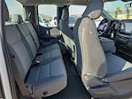 New 2025 Ford F-150 XL Super Cab Pickup for sale #F25111W - photo 20