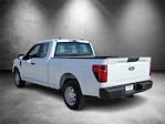 New 2025 Ford F-150 XL Super Cab Pickup for sale #F25111W - photo 4