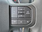 New 2025 Ford F-150 XL Super Cab Pickup for sale #F25111W - photo 9