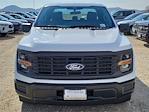 2025 Ford F-150 Super Cab 4x2 Pickup for sale #F25111W - photo 24