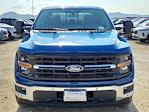 2025 Ford F-150 SuperCrew Cab 4x2 Pickup for sale #F25112 - photo 23