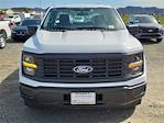 2025 Ford F-150 Regular Cab 4x2 Pickup for sale #F25113 - photo 21