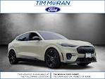 New 2025 Ford Mustang Mach-E GT AWD SUV for sale #F25118 - photo 1