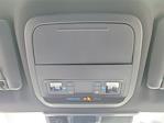 New 2025 Ford Mustang Mach-E GT AWD SUV for sale #F25118 - photo 11