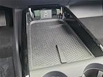 New 2025 Ford Mustang Mach-E GT AWD SUV for sale #F25118 - photo 15