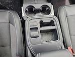 New 2025 Ford Mustang Mach-E GT AWD SUV for sale #F25118 - photo 16